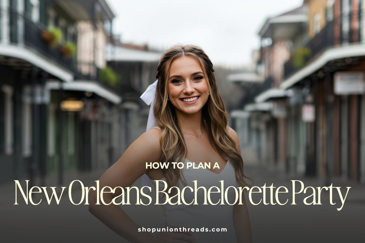 new orleans bachelorette