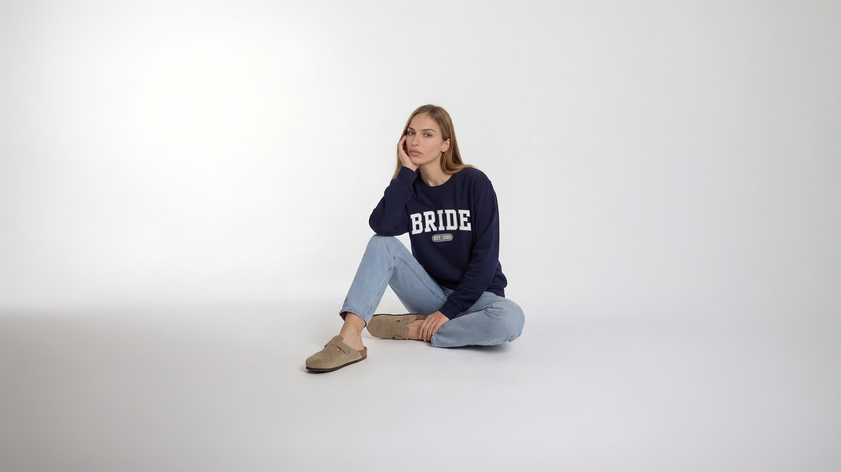 Varsity Collection