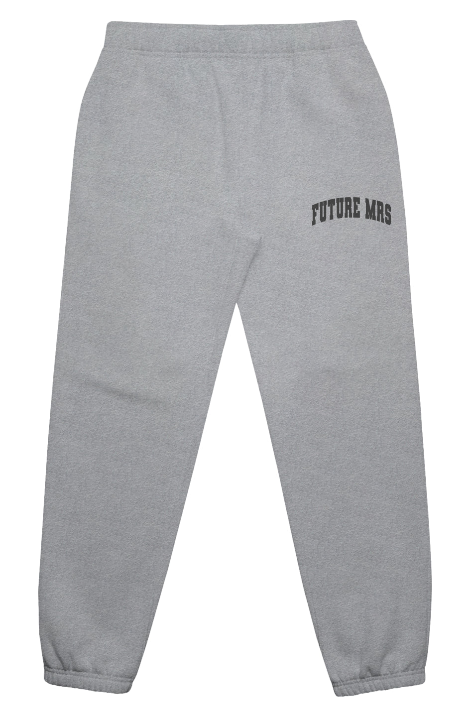 Womens Relax Track Pants