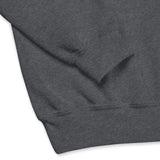 Bachelorette Tour Sweatshirt - Dark Heather-Union Threads