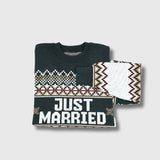 ChristmasJustMarried-PineFolded