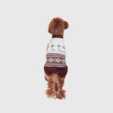 Family Pet Sweater