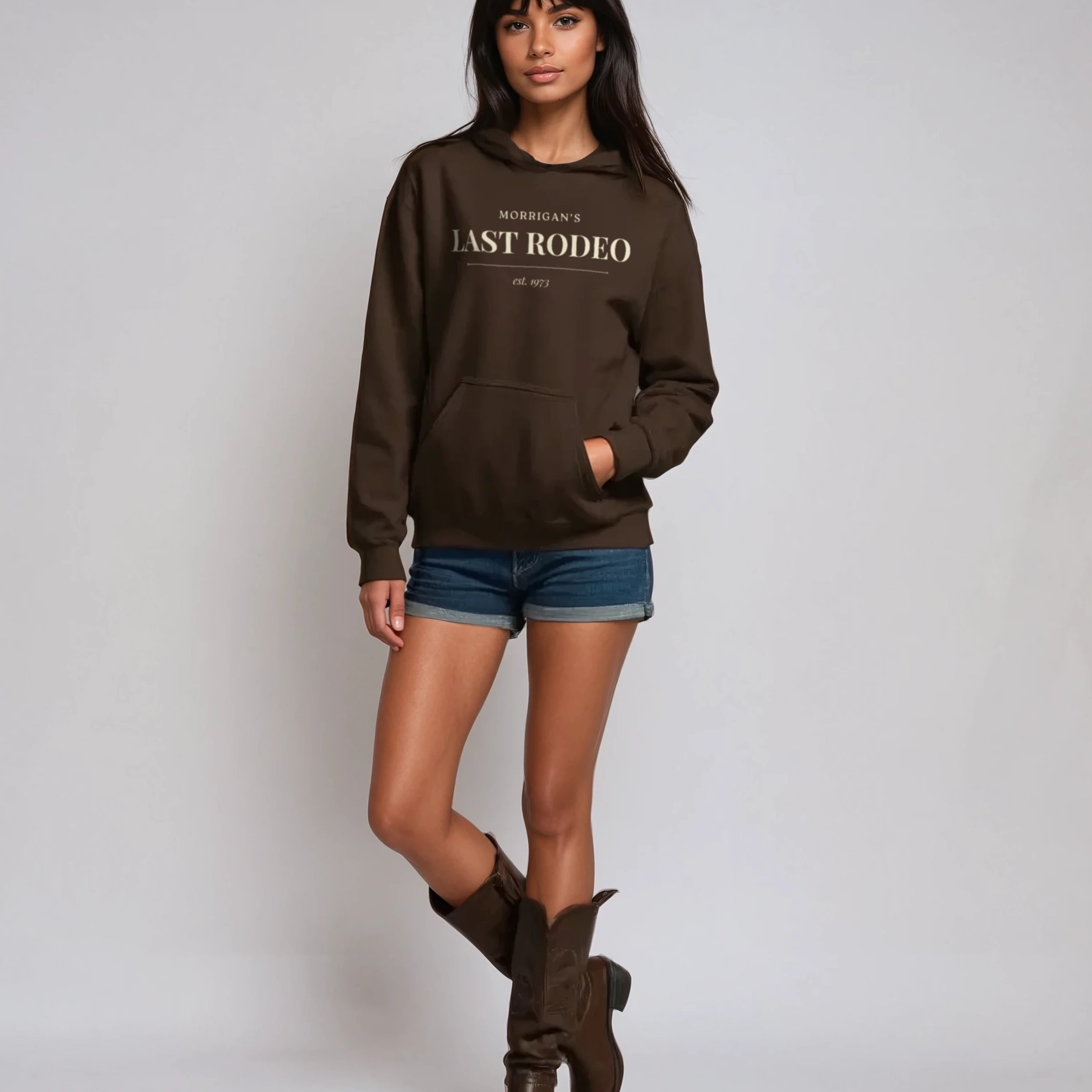 Last Rodeo Fits Last Rodeo Bachelorette Party Outfits – Union Threads
