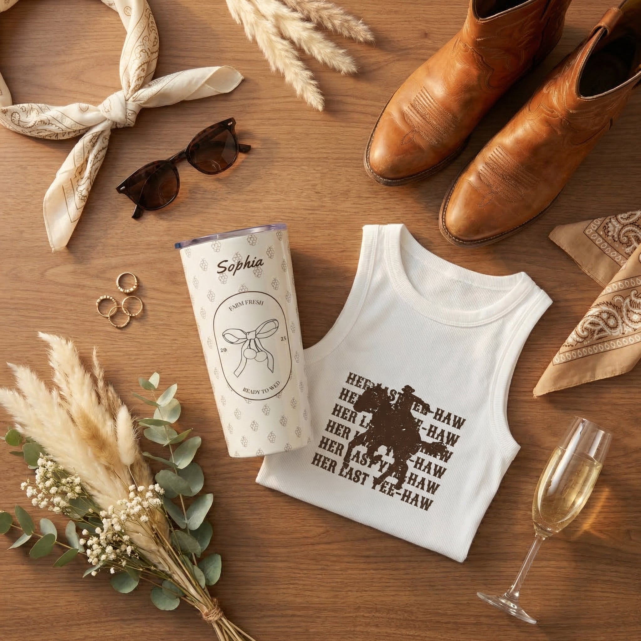 Last Rodeo collection column image - last-rodeo-col-extras-lp-v2.png