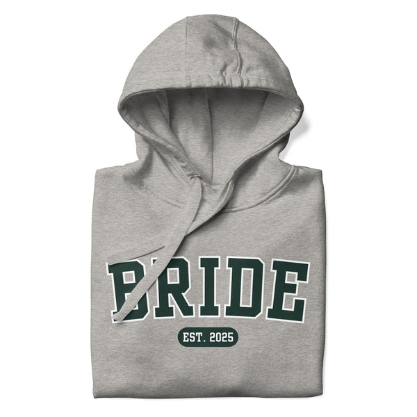 【GRAVER】25SS★ GOOD-PART Hoodie Gravewatch Hoodie – Boards